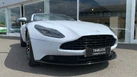 2021-aston-martin-db11-40-v8-503bhp-small-20