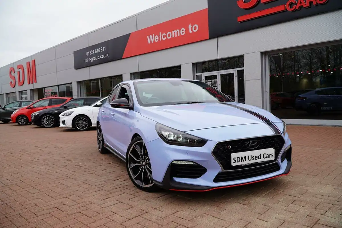 2020-hyundai-i30-n-20-t-gdi-n-performance-fastback-big-0
