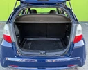 2013-honda-jazz-14-es-small-9