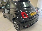 2017-fiat-500-12-s-small-1