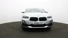 2018-bmw-x2-20td-xdrive20d-sport-small-54