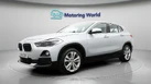 2018-bmw-x2-20td-xdrive20d-sport-small-2