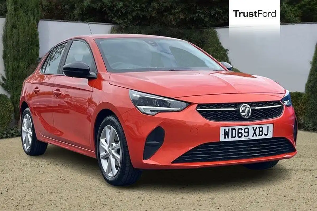 2020-vauxhall-corsa-12i-se-big-0