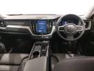 2023-volvo-xc60-20-b5-plus-small-2