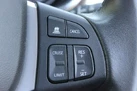 2022-suzuki-vitara-14-boosterjet-sz5-small-23