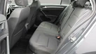 2020-volkswagen-golf-e-e-golf-small-15