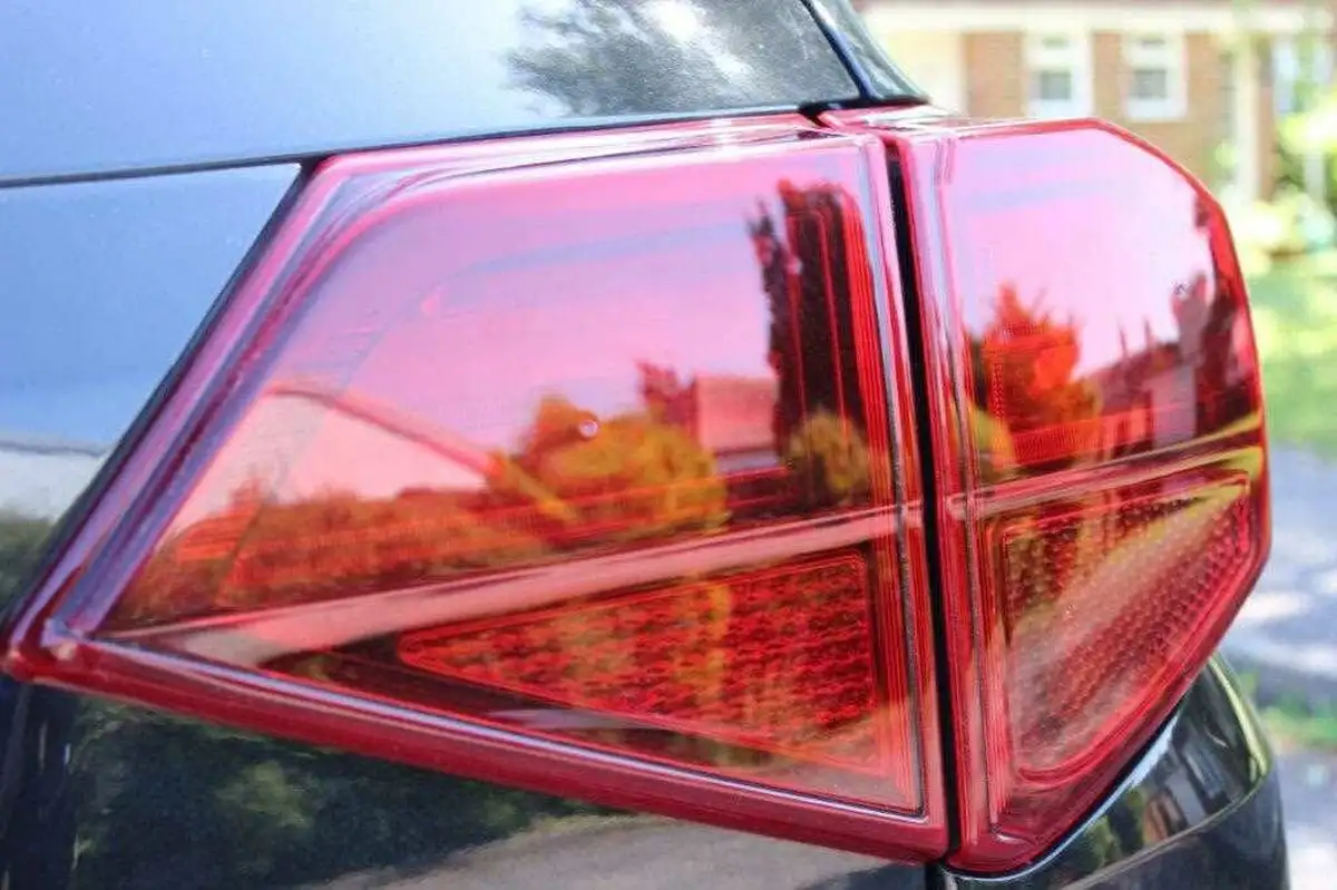 2022-suzuki-vitara-14-boosterjet-sz5-big-12