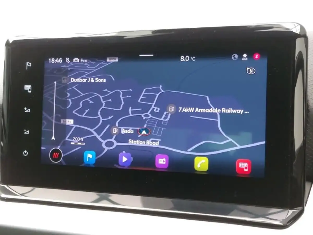 2022-seat-ibiza-10-tsi-fr-sport-110ps-big-9