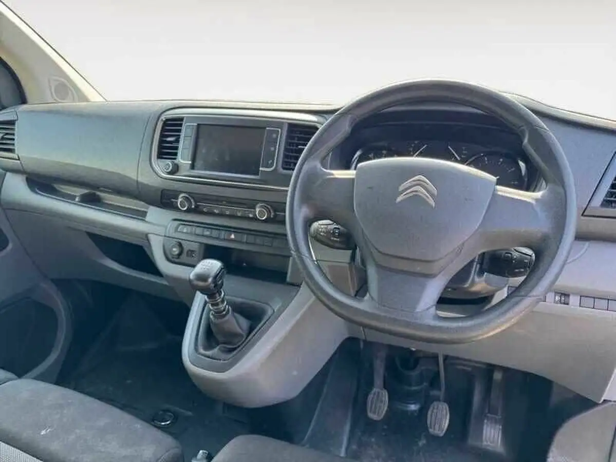 2022-citroen-dispatch-15bluehdi-enterprise-pro-xl-1000-big-3