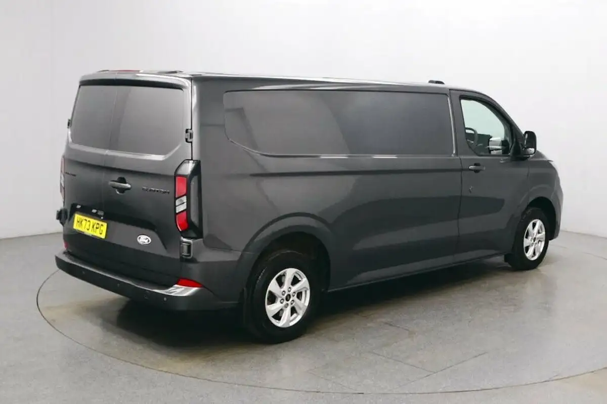 2023-ford-transit-custom-20tdci-320-l2h1-limited-136pseu6e-panel-van-1996cc-auto-big-7