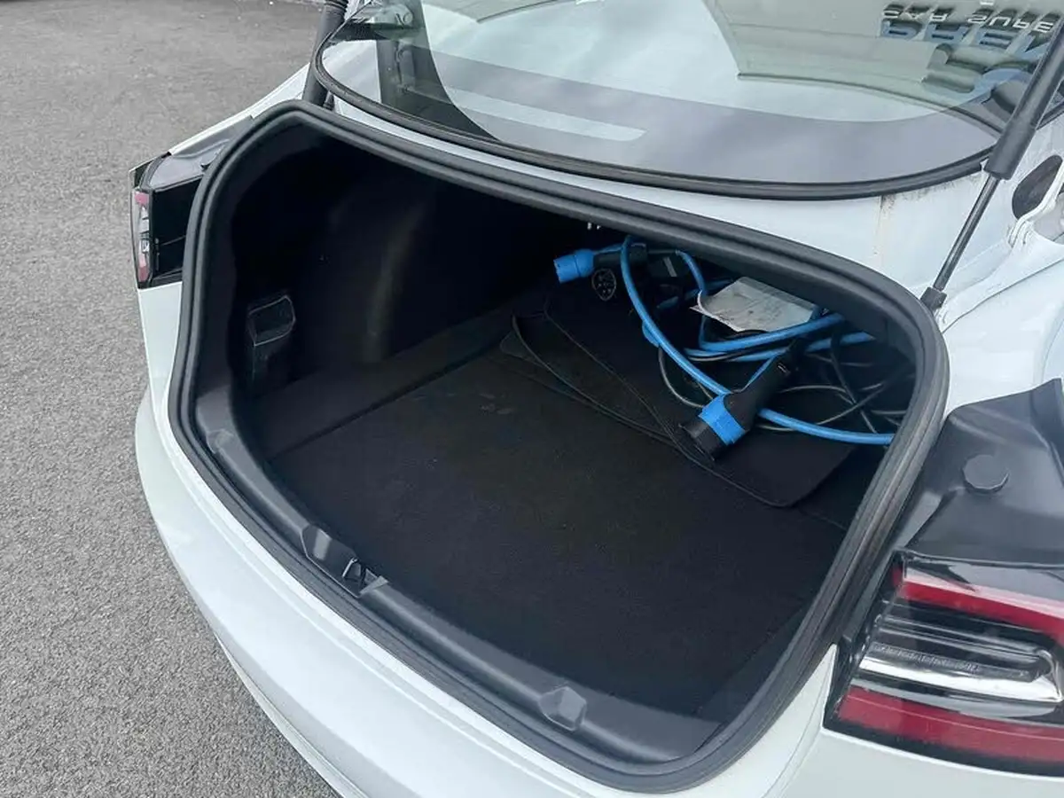 2021-tesla-model-3-e-standard-plus-big-19