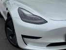 2021-tesla-model-3-e-standard-plus-small-6