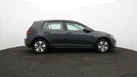 2020-volkswagen-golf-e-e-golf-small-39