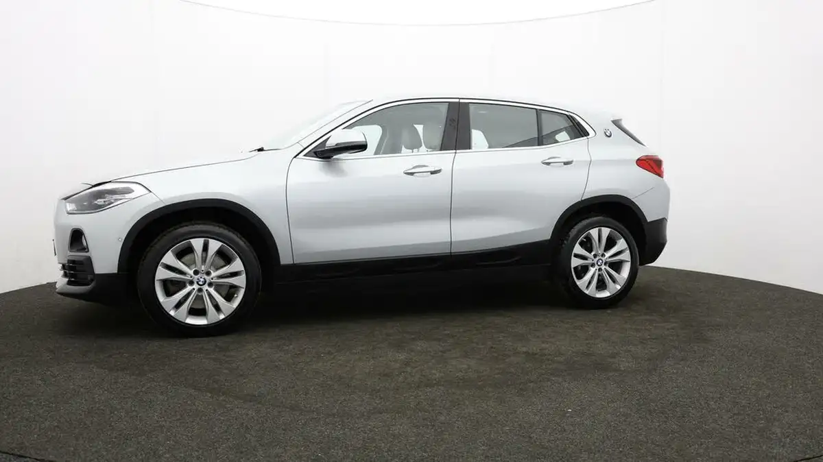 2018-bmw-x2-20td-xdrive20d-sport-big-67