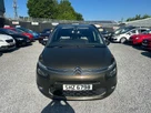 2014-citroen-grand-c4-picasso-16e-hdi-exclusive-small-2