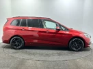 2015-bmw-2-series-20td-218d-se-150bhp-gran-tourer-5d-auto-small-8