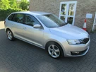 2018-skoda-rapid-spaceback-10-tsi-se-tech-95ps-ss-small-0