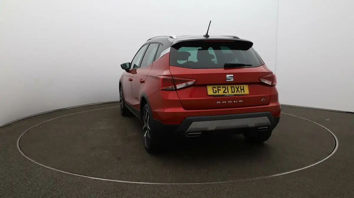 2021-seat-arona-10-tsi-fr-red-edition-dsg-big-58