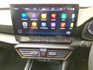 2024-cupra-leon-nf-15-etsi-v1-design-edition-hatchback-small-15