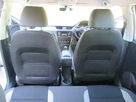 2018-skoda-rapid-spaceback-10-tsi-se-tech-95ps-ss-small-24