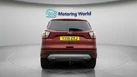 2019-ford-kuga-20tdci-titanium-edition-180ps-awd-ss-powershift-small-5