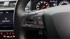 2021-seat-arona-10-tsi-fr-red-edition-dsg-small-21