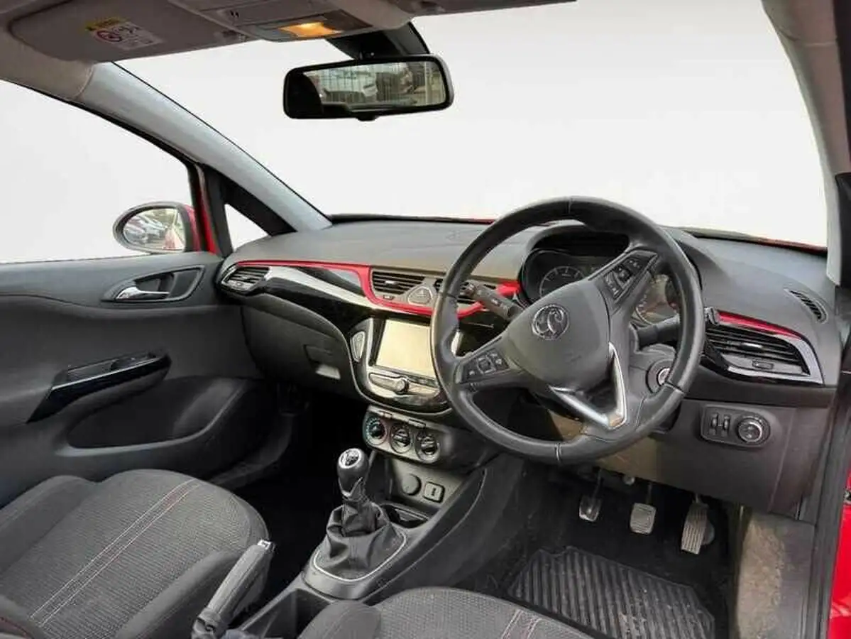 2019-vauxhall-corsa-14i-griffin-90ps-3d-big-4
