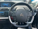 2014-citroen-grand-c4-picasso-16e-hdi-exclusive-small-26
