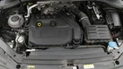 2021-volkswagen-tiguan-15-tsi-r-line-small-19