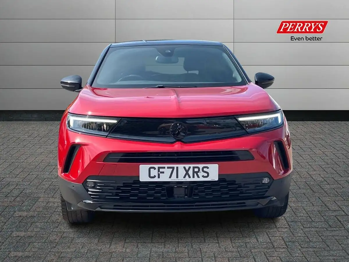 2022-vauxhall-mokka-12-sri-premium-130ps-auto-big-3