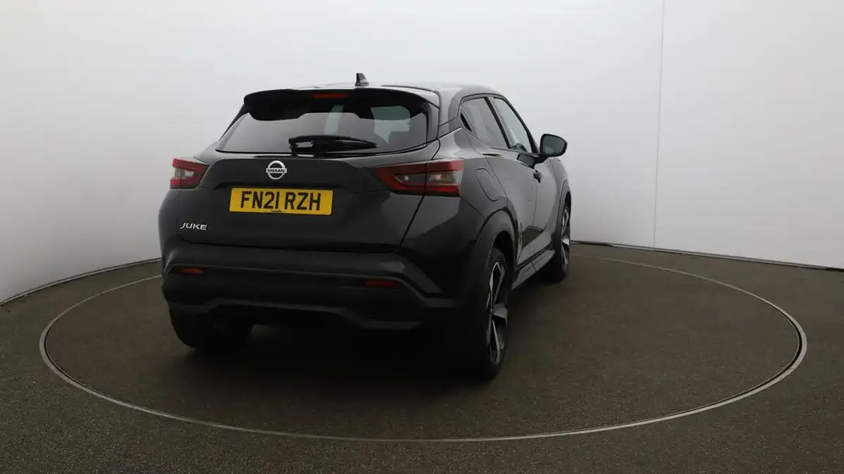 2021-nissan-juke-10-dig-t-tekna-117ps-dct-big-56