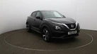 2021-nissan-juke-10-dig-t-tekna-117ps-dct-small-43