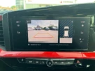 2022-vauxhall-mokka-12-sri-premium-130ps-auto-small-38
