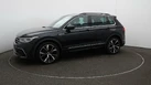 2021-volkswagen-tiguan-15-tsi-r-line-small-67