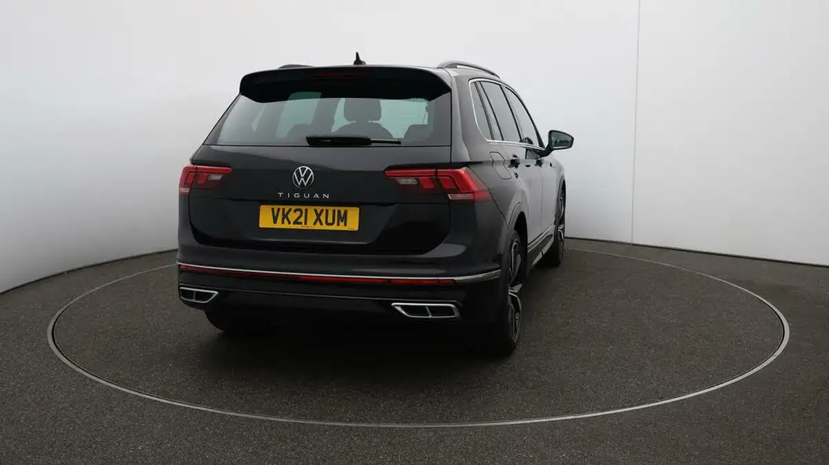 2021-volkswagen-tiguan-15-tsi-r-line-big-56