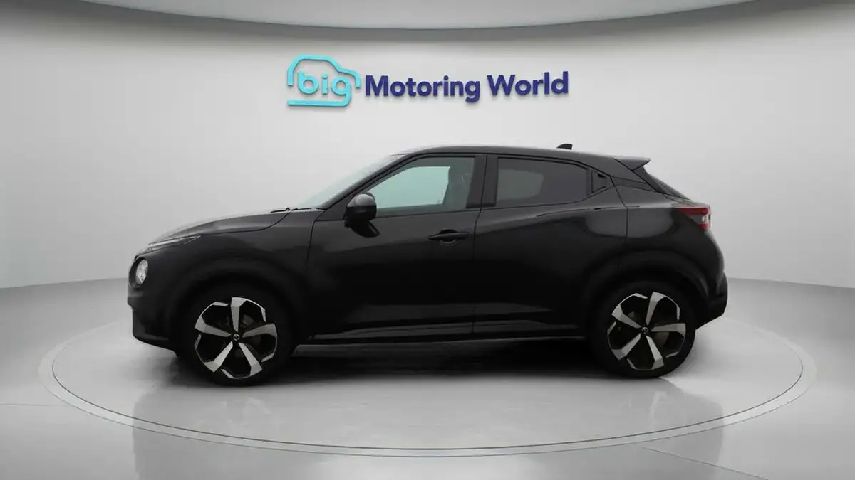 2021-nissan-juke-10-dig-t-tekna-117ps-dct-big-4