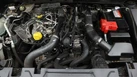 2021-nissan-juke-10-dig-t-tekna-117ps-dct-small-19