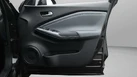 2021-nissan-juke-10-dig-t-tekna-117ps-dct-small-15