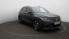 2021-volkswagen-tiguan-15-tsi-r-line-small-43