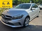 2017-mercedes-benz-a-class-15d-a180d-sport-ss-7g-dct-small-1