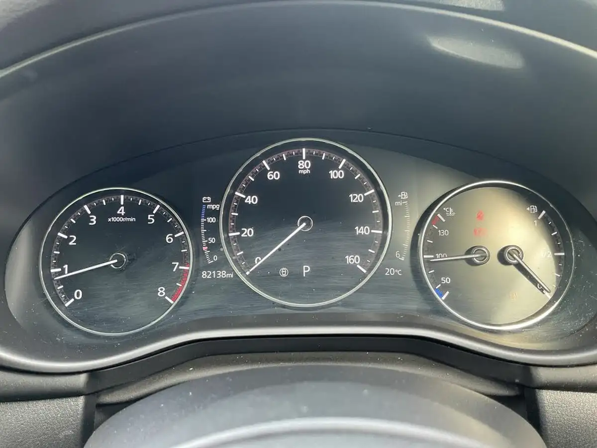 2020-mazda-mazda3-20-gt-sport-tech-180ps-saloon-4d-auto-big-23