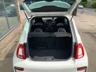 2022-abarth-595-14-tjet-f-small-24