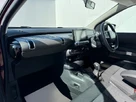 2016-citroen-c4-cactus-16bluehdi-feel-small-11