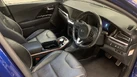 2021-kia-e-niro-ev-4-small-10