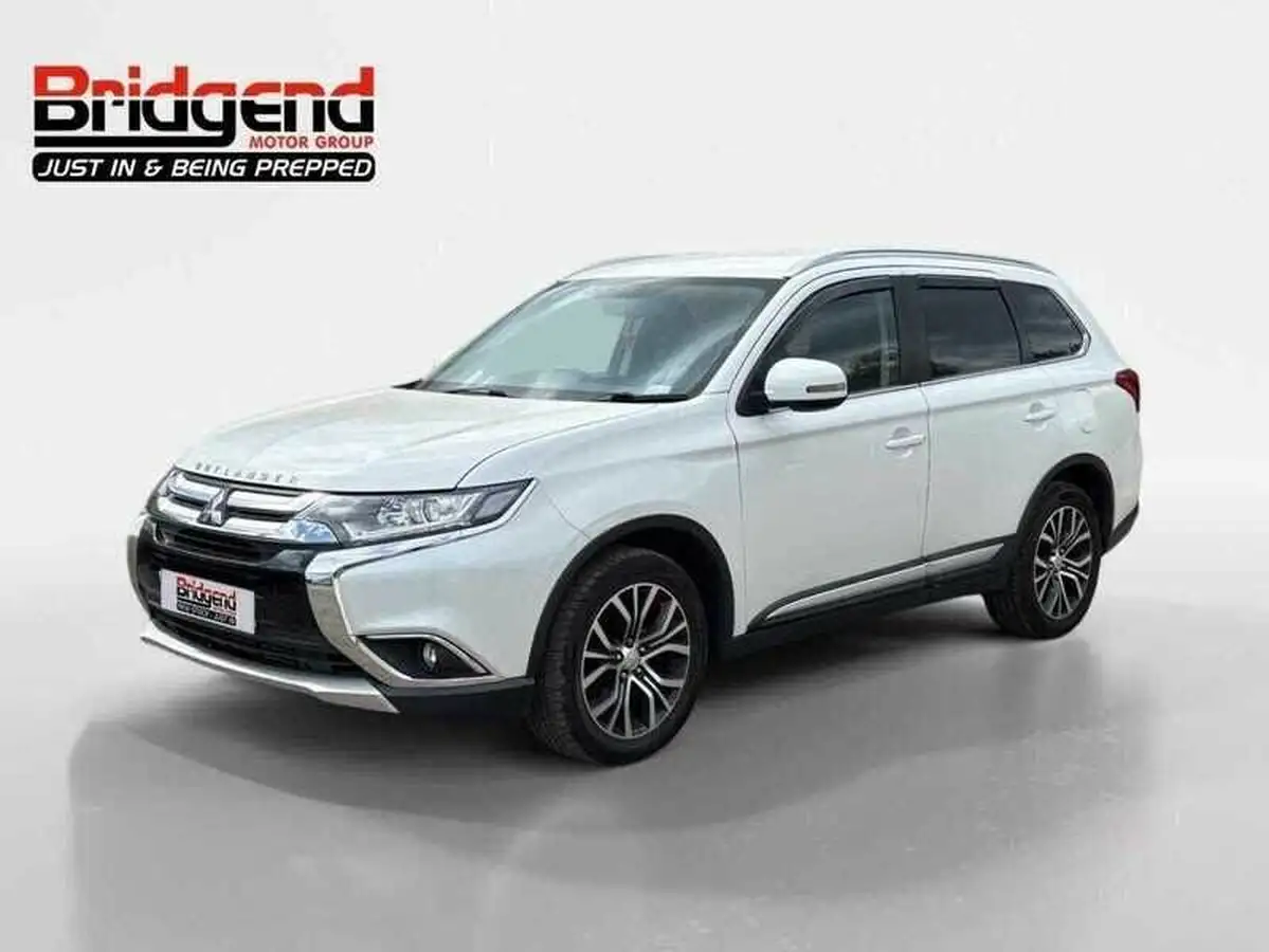2018-mitsubishi-outlander-22di-d-3-auto-big-0