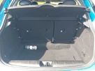 2014-mini-cooper-15-cooper-5d-small-7