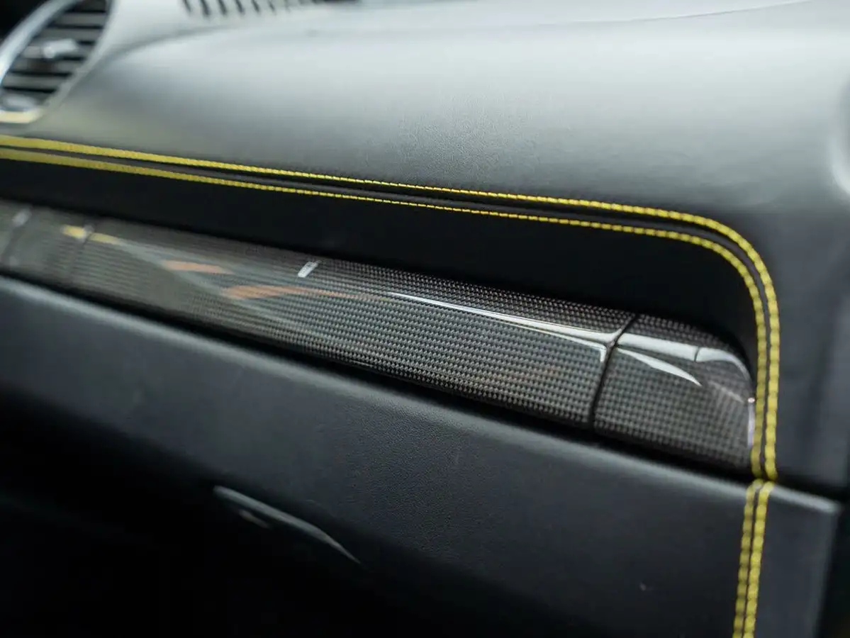 2020-porsche-cayman-718-25-cayman-s-pdk-big-19