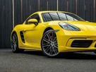 2020-porsche-cayman-718-25-cayman-s-pdk-small-6