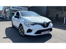 2023-renault-clio-10-tce-evolution-small-33