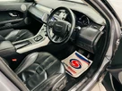 2013-land-rover-range-rover-evoque-22td-prestige-190bhp-4x4-hatchback-5d-auto-small-12